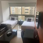 Bliss 3000 Furnished Studios