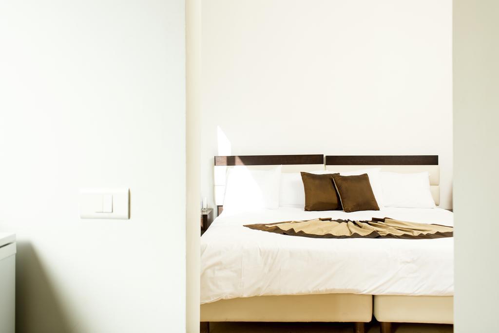 Bliss 3000 Furnished Apartment Beirut