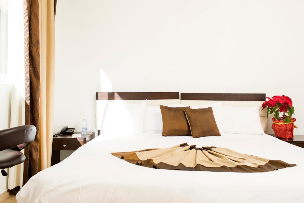 Bliss 3000 Furnished Beirut