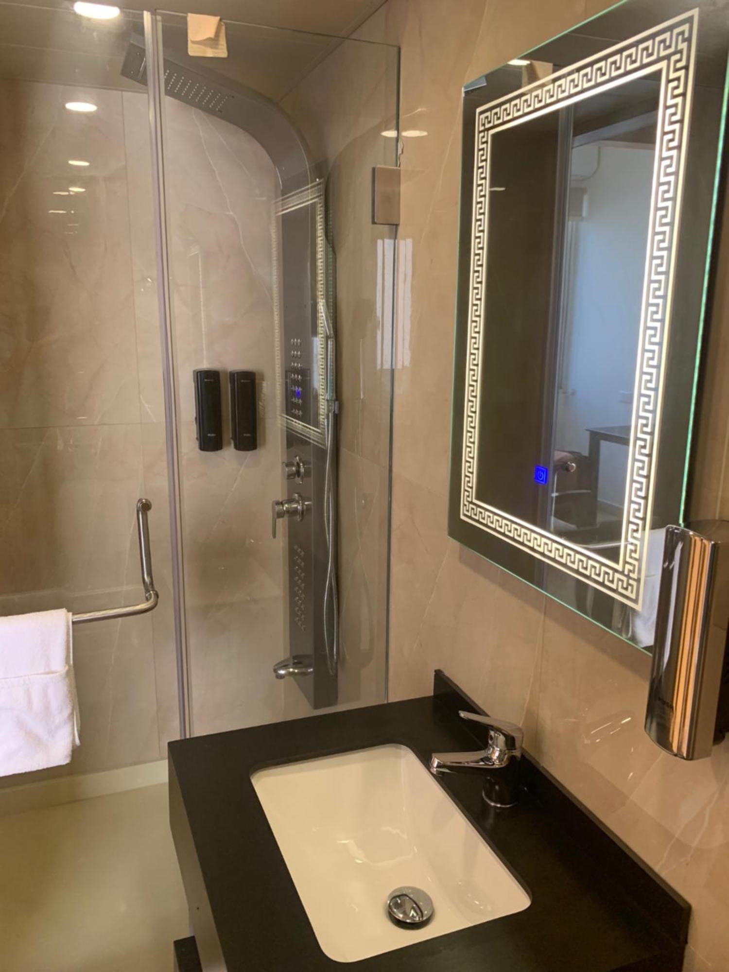 Apartment Bliss 3000 Furnished Beirut