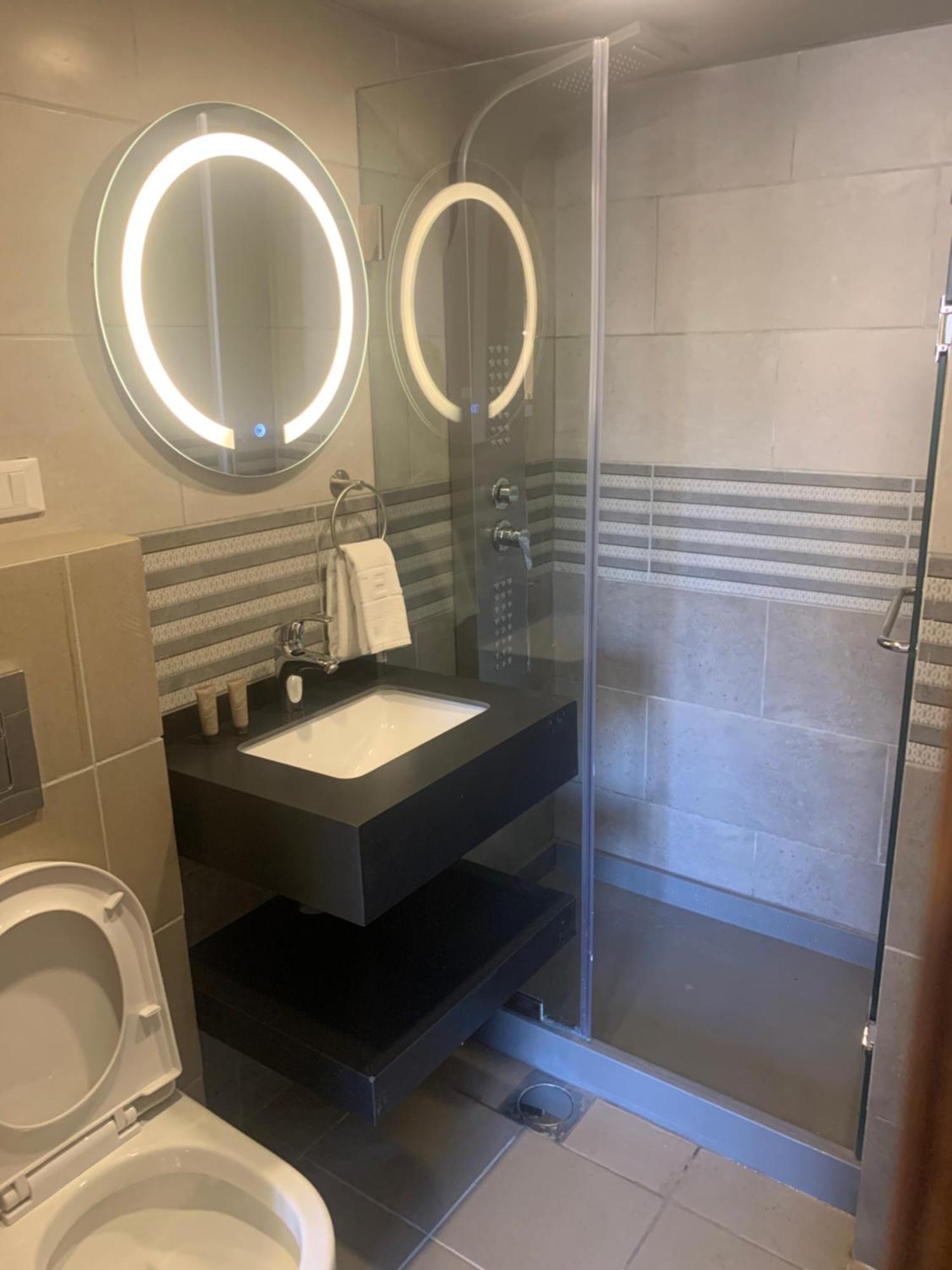 Bliss 3000 Furnished * Beirut