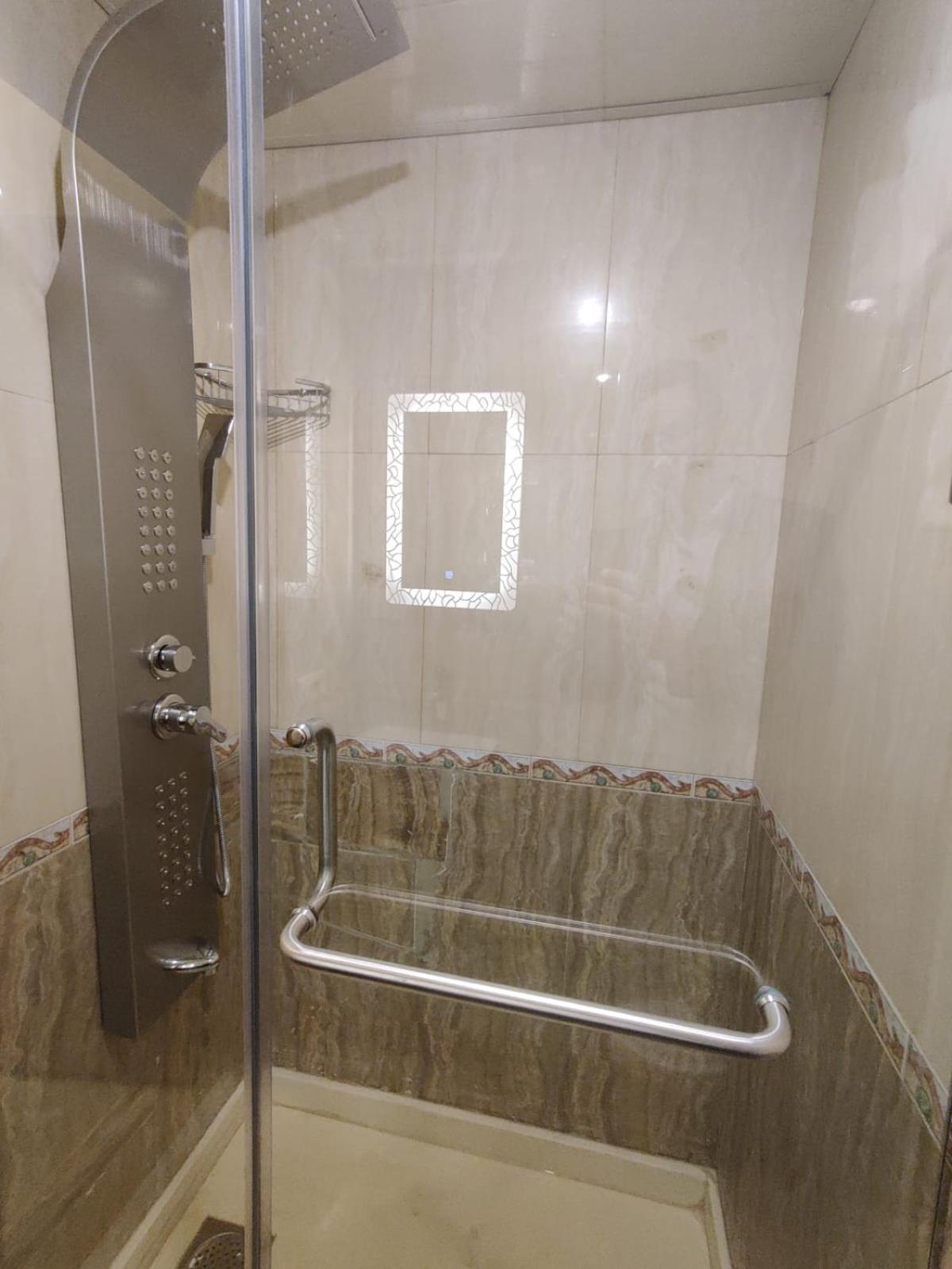 Bliss 3000 Furnished Beirut