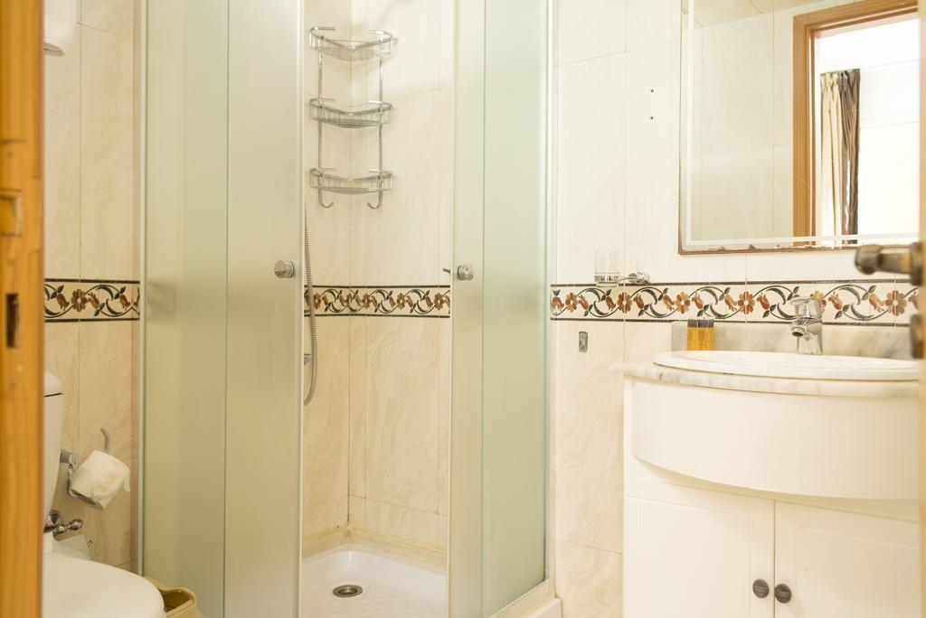 Apartment Bliss 3000 Furnished Beirut