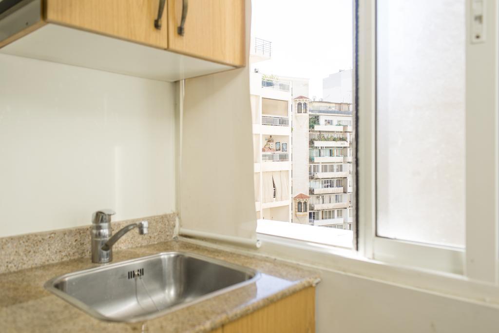 Bliss 3000 Furnished * Beirut