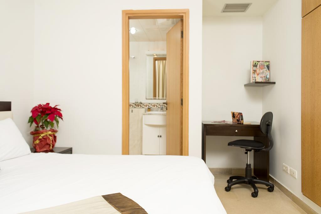 Bliss 3000 Furnished Beirut