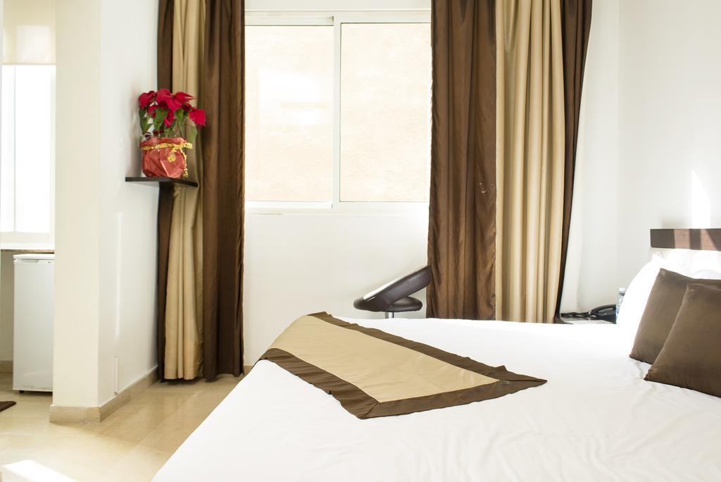 Apartment Bliss 3000 Furnished Beirut